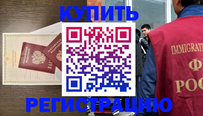 прописка для школы в Луге